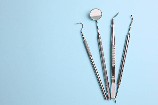 Top rated local Dental specialists in Copperas Cove, TX